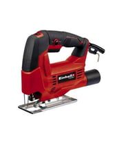 Einhell TC-JS 60/1 Dekupaj Testere