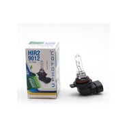 Hır2 9012 Standart Halogen Ph5592