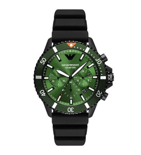 Emporio Armani AR11463 Erkek Kol Saati
