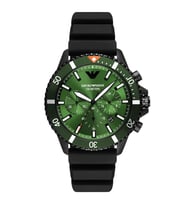 Emporio Armani AR11463 Erkek Kol Saati