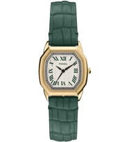 Fossil Fes5427 Harlow Kadın Kol Saati