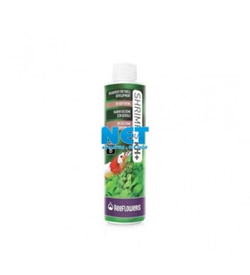 Reeflowers Shrimps Kh+ 250 ml Skt : 01/2029