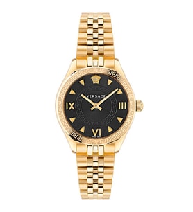 Versace VRSCVE2S00622 Kadın Kol Saati
