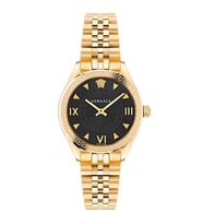 Versace VRSCVE2S00622 Kadın Kol Saati