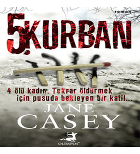 5. Kurban