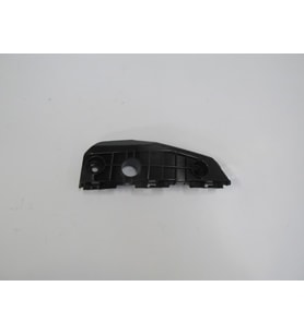 Toyota Auris 07/10 Ön Tampon I·ç Bağlantı Braketi· Sağ Plasti·k (Eagle Body)