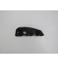 Toyota Auris 07/10 Ön Tampon I·ç Bağlantı Braketi· Sağ Plasti·k (Eagle Body)