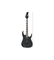 IBANEZ GRG121DX BKF Elektro Gitar (KILIF+ASKI+PENA+JAK KABLO)
