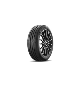 205/55R19 97H XL E Primacy R MICHELIN (Y26)
