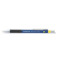 Staedtler Mars Micro Mekanik Kurşun Kalem 0.3 mm 