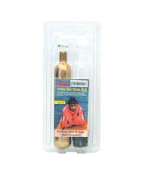 Auto.Yedek Tüp Kıt Js1 Infl/R  Adult,33gr