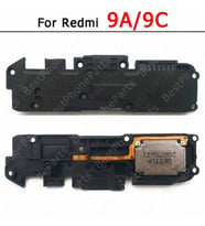Tkgz Xiaomi Redmi 9C Buzzer (Dış Ses Hoparlör)