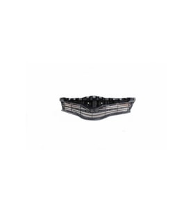 TOYOTA YARİS ÖN PANJUR 2011- 531110D370
