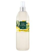 Eyüp Sabri Tuncer 150ml Pet Limon Kolonyası Sprey