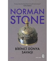 Birinci Dünya Savaşı