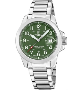 Festina F20081-3