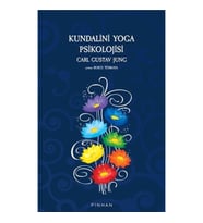 Kundalini Yoga Psikolojisi