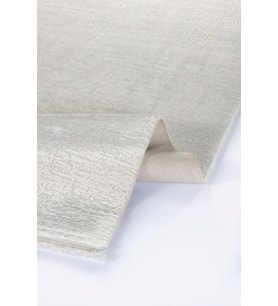 Apex Truva 6641 Krem Akrilik Modern Makine Halısı