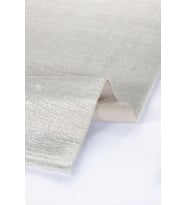 Apex Truva 6641 Krem Akrilik Modern Makine Halısı