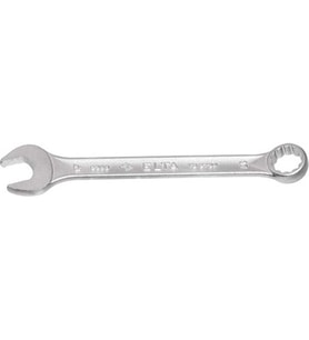İzeltaş Elta 27 mm Kombine Anahtar - İzeltaş 0350020027