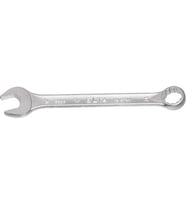 İzeltaş Elta 27 mm Kombine Anahtar - İzeltaş 0350020027