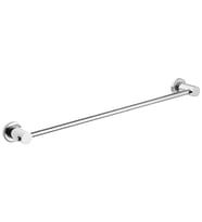 VitrA Ilia A44392 Uzun Havluluk, Krom