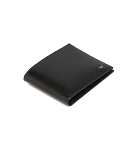 Tergan S1CE00001211-B06 Hakiki Deri Erkek Cüzdan - SİYAH