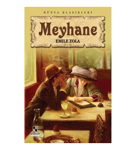 Meyhane