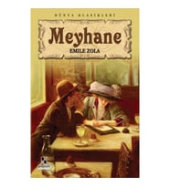 Meyhane