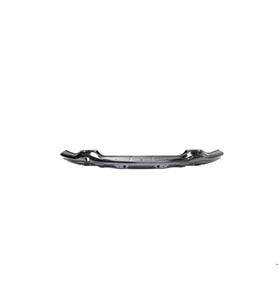 VOLKSWAGEN - ÖN TAMPON DEMİRİ CRAFTER 2006-