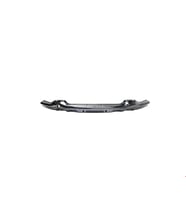 VOLKSWAGEN - ÖN TAMPON DEMİRİ CRAFTER 2006-