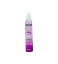 Akat Gardi Saç Köpüğü Ultra Mousse 200 ml