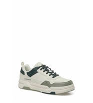Lumberjack Togo Günlük Erkek Spor Sneaker Ayakkabı