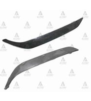 Sis Lamba Çerçeve Çıtası Tucson 15= Sağ (1 Adet) (Oem No: 86528-D7010)