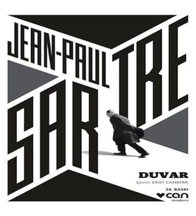 Duvar