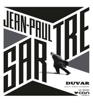 Duvar