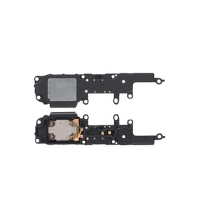 Realme 9İ Buzzer Hoparlör