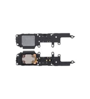 Realme 9İ Buzzer Hoparlör