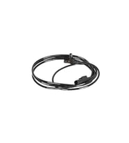 Abs Sensörü Arka Sol Mercedes Spr-Crafter 2E0927801 2007-11