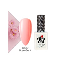 COLOR BASE GEL 4