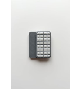 Fidget Slider