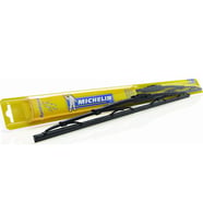 Michelin Rainforce™ MC13924 60CM 1 Adet Universal Telli Silecek