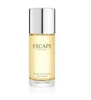 Calvin Klein Escape For Men EDT 100 ml Erkek Parfümü