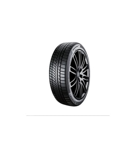 245/65R17 111H XL WİNTERCONTACT TS 850 P SUV CONTINENTAL