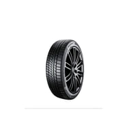 245/65R17 111H XL WİNTERCONTACT TS 850 P SUV CONTINENTAL