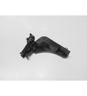 Toyota Yaris 02/06 Ön Tampon Braketi· I·ç Sağ (Yan Kulağa Takılan) (Tw)
