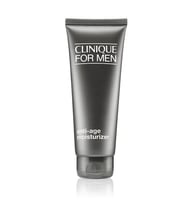 Clinique Clinique for Men Erkek Yaşlanma Karşıtı Nemlendirici 100 ML 