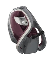 yvzshop2 FV6870 Smart Protect Plus 40 gr Sürekli ve 260 gr Şok Buharlı 2800 Watt Buharlı Ütü 124939