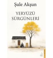 Yeryüzü Sürgünleri