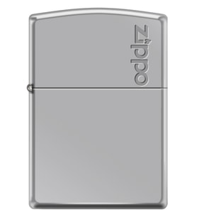 Zippo Orijinal Benzinli Çakmak Z-Ae400703-167-Z230